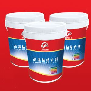 �ߜ�ճ�Y�τ�